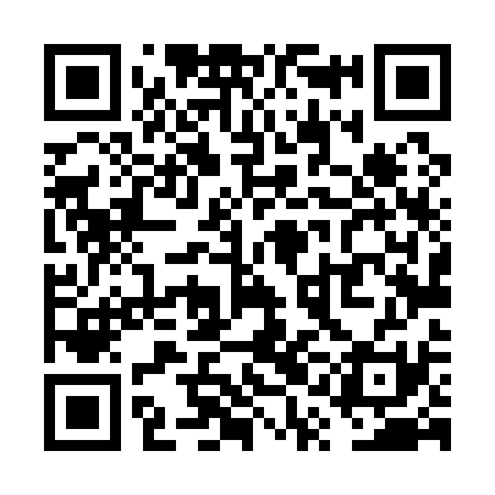 QR code for VQL131
