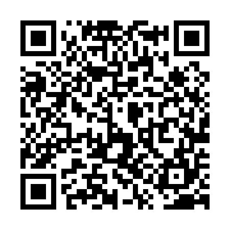 QR code for VQL154