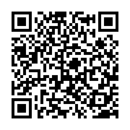 QR code for VQL158