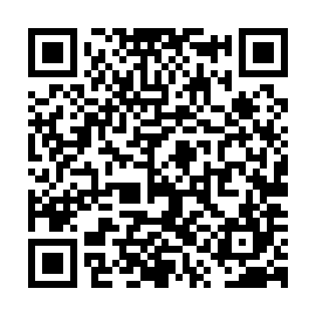 QR code for VQL184