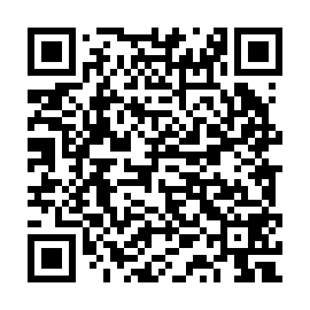 QR code for VQL258