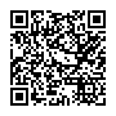 QR code for VQL267