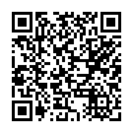 QR code for VQL284