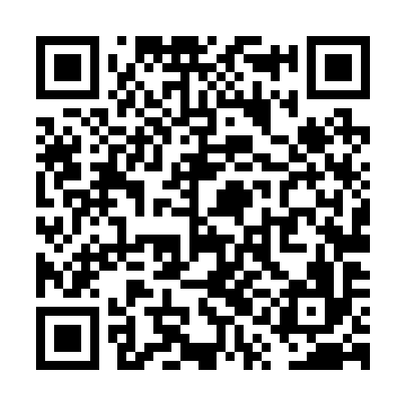QR code for VQL296