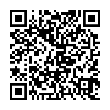 QR code for VQL301