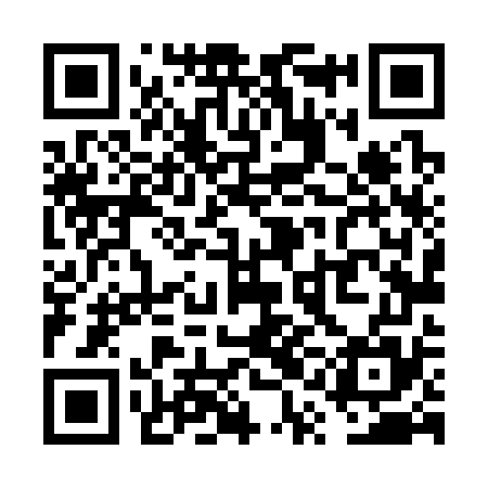 QR code for VQL375