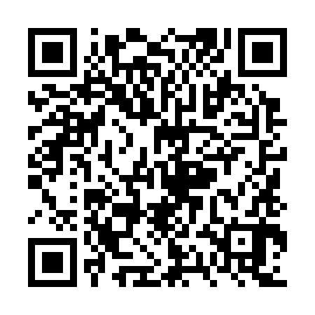 QR code for VQL382