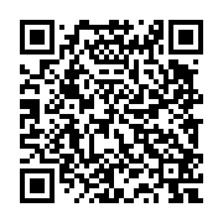 QR code for VQL402