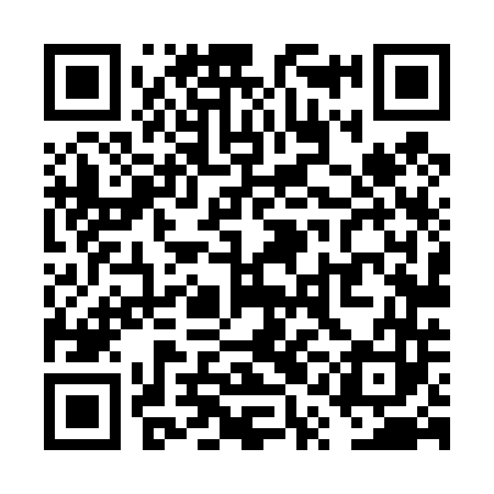 QR code for VQL443