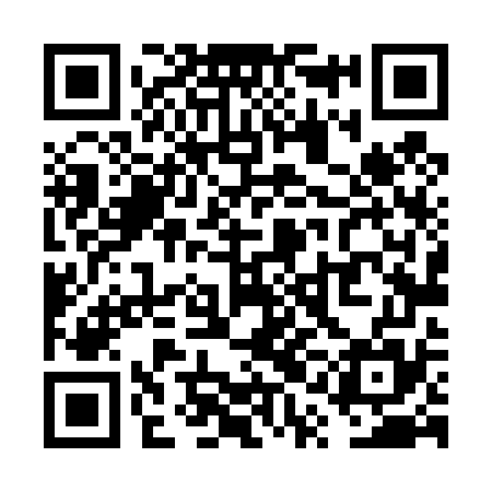 QR code for VQL475