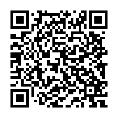QR code for VQL527