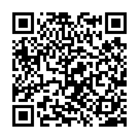 QR code for VQL621