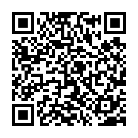 QR code for VQL635