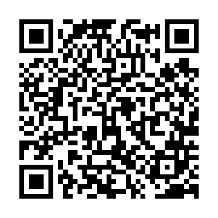 QR code for VQL642