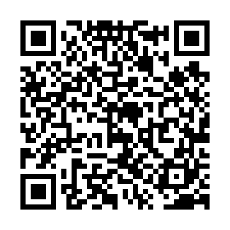 QR code for VQL660