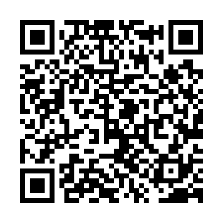 QR code for VQL730