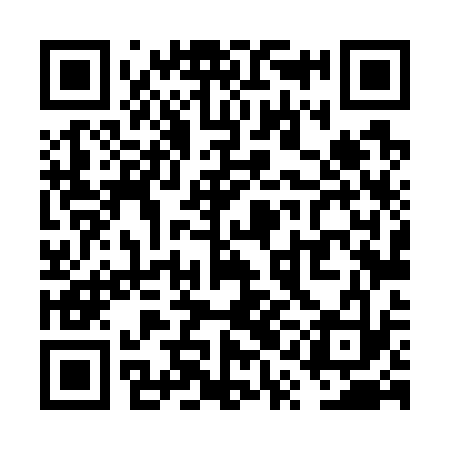 QR code for VQL733