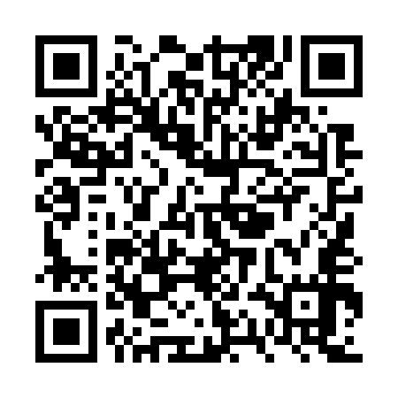 QR code for VQL757