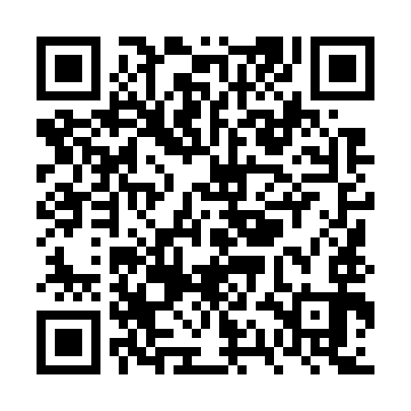 QR code for VQL793