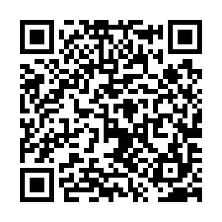 QR code for VQL794