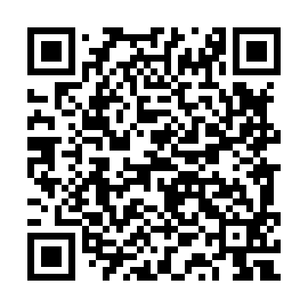 QR code for VQL892