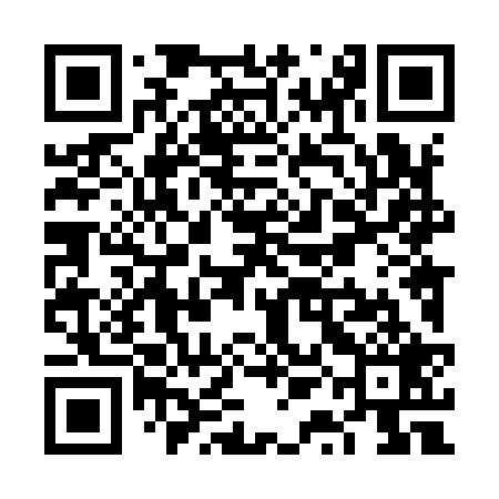 QR code for VQL929