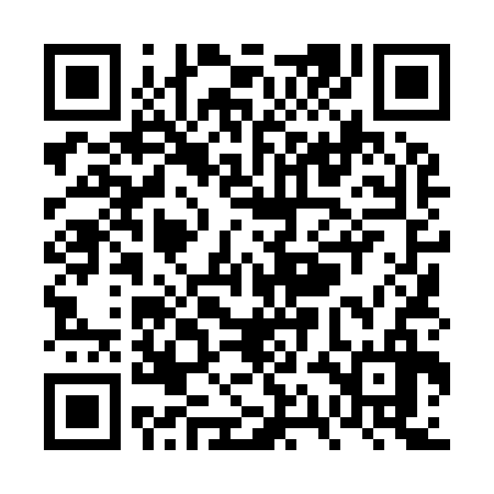 QR code for VQL936