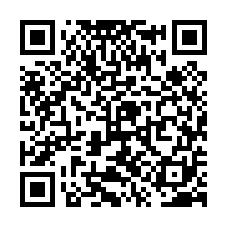 QR code for VQM051