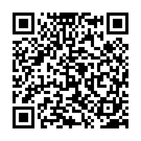 QR code for VQM061