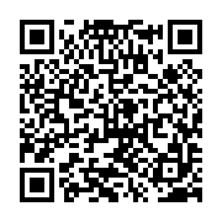 QR code for VQM092