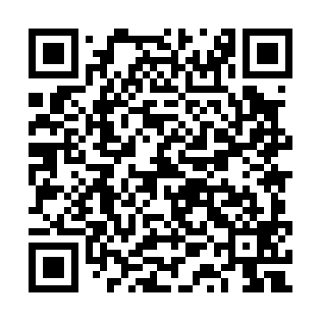 QR code for VQM099