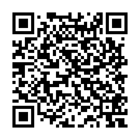 QR code for VQM108