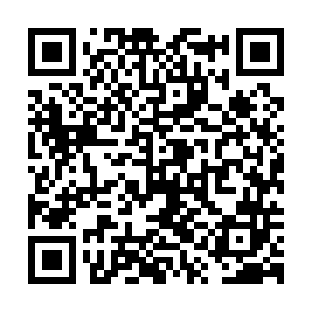 QR code for VQM142