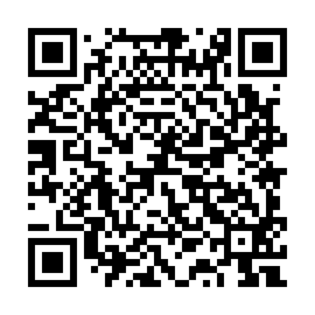 QR code for VQM192