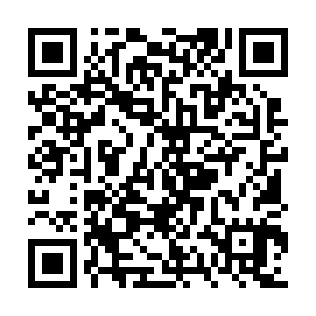 QR code for VQM205