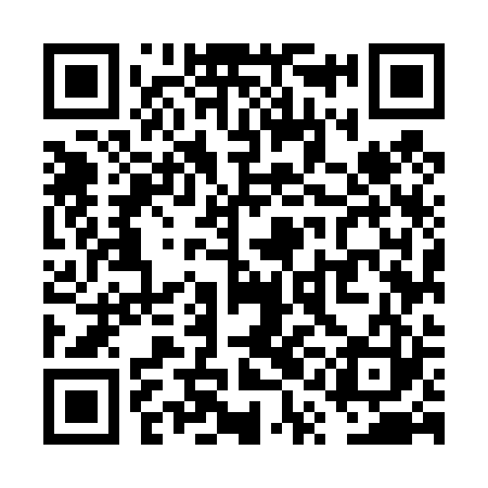 QR code for VQM423