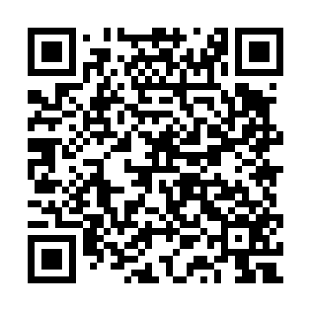 QR code for VQM456