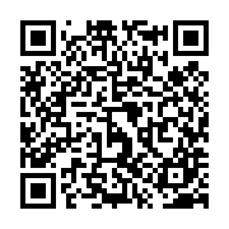 QR code for VQM487