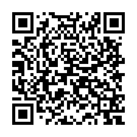 QR code for VQM560