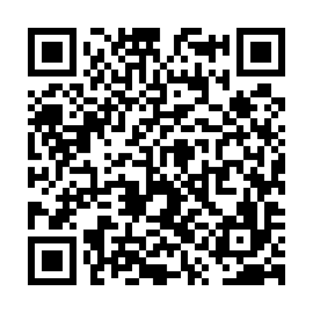 QR code for VQM596