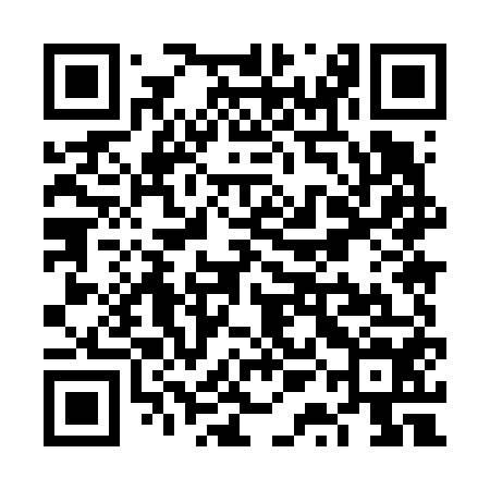 QR code for VQM654