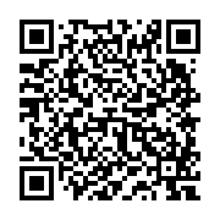 QR code for VQM685