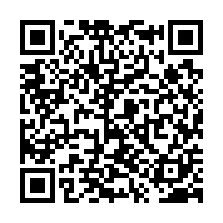 QR code for VQM701