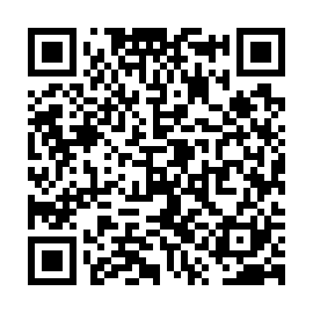 QR code for VQM721