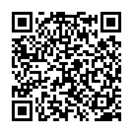 QR code for VQM751
