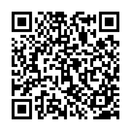 QR code for VQM787