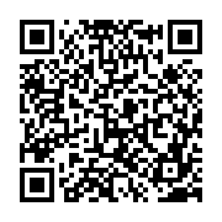 QR code for VQM876