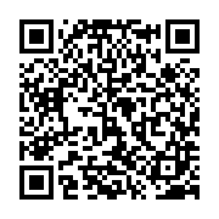 QR code for VQM883
