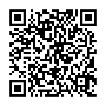 QR code for VQM906