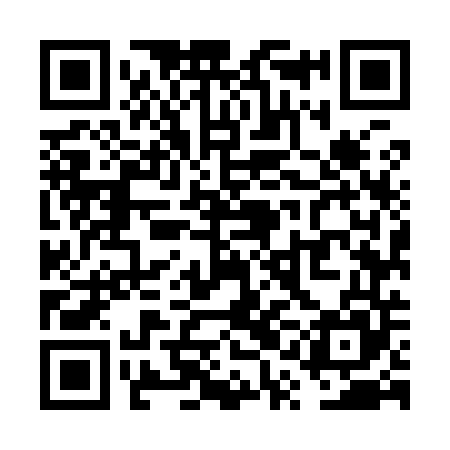 QR code for VQM945